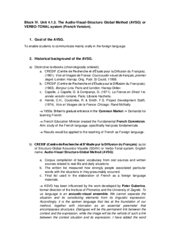 Block-IV-Unit-4.1.3-Resume.pdf