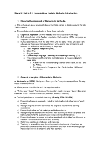 Block-IV-Unit-4.2.1.-Resume.pdf