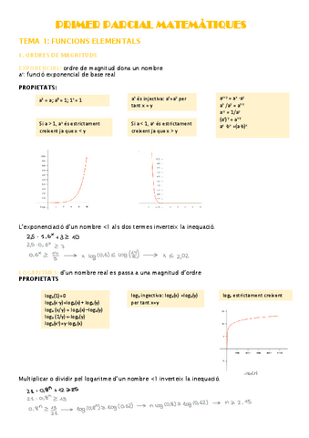 primer-parcial-matematiques-1.pdf