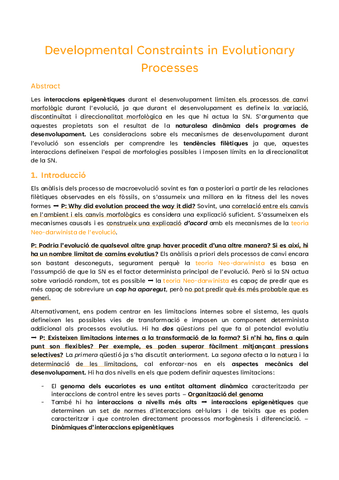 Developmental-Constraints-in-Evolutionary.pdf