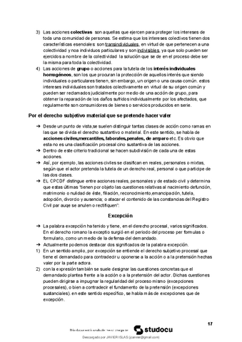 ExFinale-18.pdf