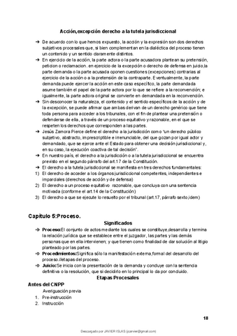 ExFinale-19.pdf
