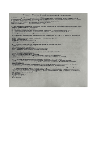 Documento-sin-titulo-21.pdf