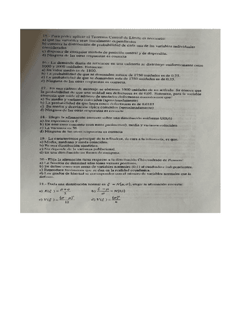 Documento-sin-titulo-23.pdf