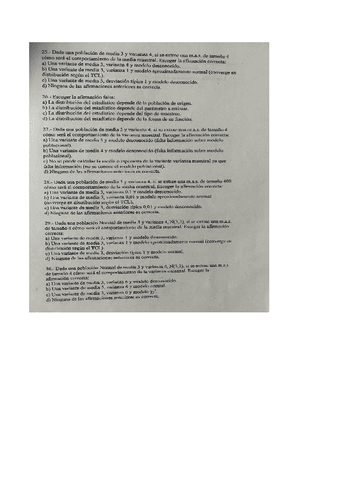 Documento-sin-titulo-26.pdf