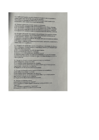 Documento-sin-titulo-27.pdf