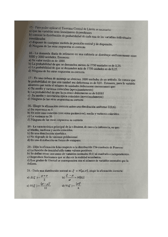 Documento-sin-titulo-28.pdf