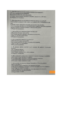 Documento-sin-titulo-29.pdf