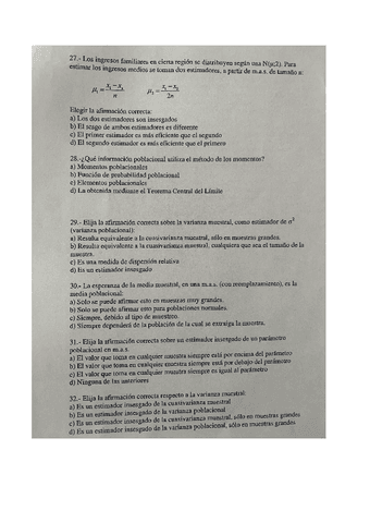 Documento-sin-titulo-31.pdf
