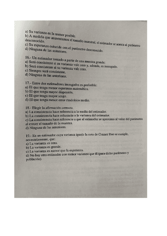 Documento-sin-titulo-32.pdf