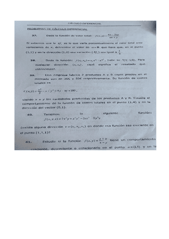 Documento-sin-titulo-38.pdf