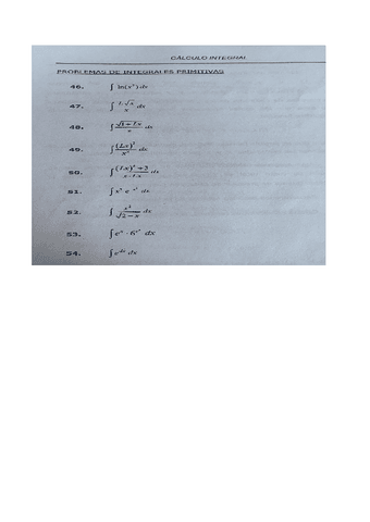 Documento-sin-titulo-39.pdf