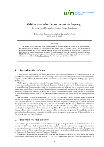 Informe-Computacion-Orbitas-Alrededor-de-los-Puntos-de-Lagrange.pdf