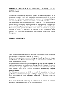 RESUMEN CAPÍTULO 1 HISTORIA ECO..pdf