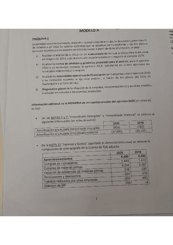 Examen-2021-CORREGIDO.pdf