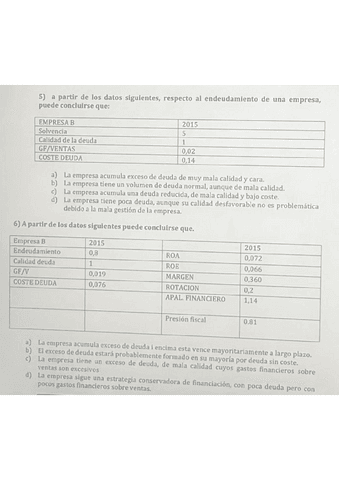 WhatsApp-Image-2023-01-15-at-02.39.09-1.pdf