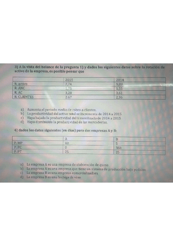 WhatsApp-Image-2023-01-15-at-02.39.09.pdf