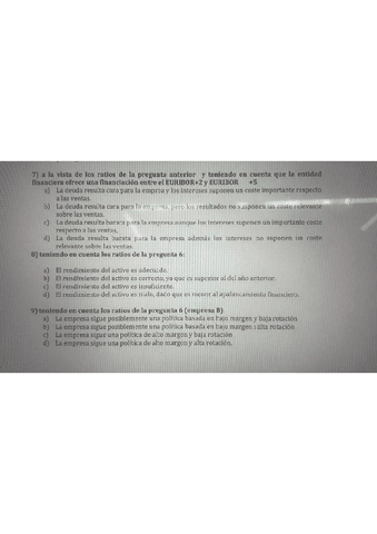 WhatsApp-Image-2023-01-15-at-02.39.10.pdf