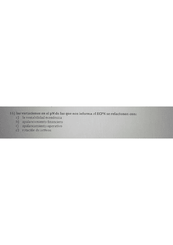 WhatsApp-Image-2023-01-15-at-02.39.11-1.pdf