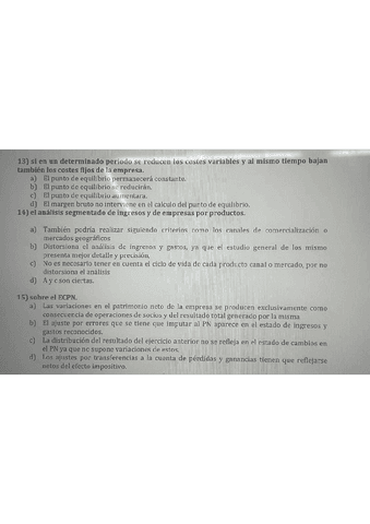 WhatsApp-Image-2023-01-15-at-02.39.11.pdf