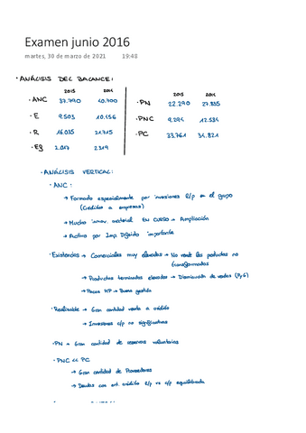 Examen-junio-2016.pdf