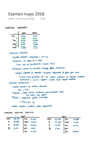 Examen-mayo-2018.pdf