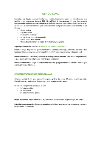 Genograma-resumen-libro.pdf