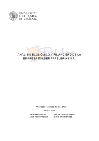 ANALISIS-FOLDER-PAPELERIAS-SA.pdf