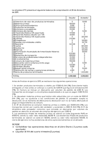 2º examen ev continua 2020.pdf