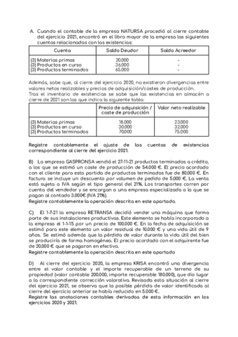 2º examen ev continua 2021.pdf