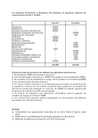 1º examen ev continua 2021.pdf