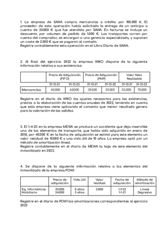 2º examen ev continua 2023.pdf