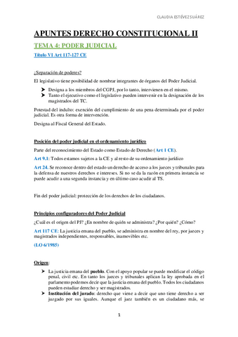 TEMA-4.pdf