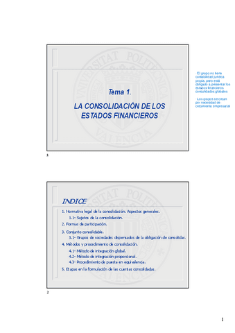 TEMA-1.-Consolidacion-de-estados-financieros.pdf