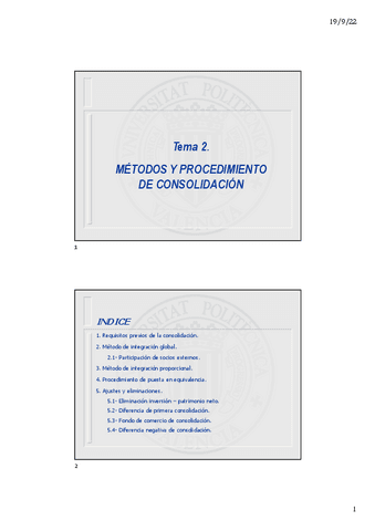 TEMA-2.-Metodos-y-procedimiento-de-consolidacion.pdf