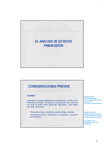 TEMA-3.-Analisis-del-balance.pdf