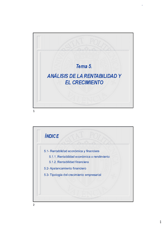 Tema-5.-Analsis-de-la-rentabilidad.pdf