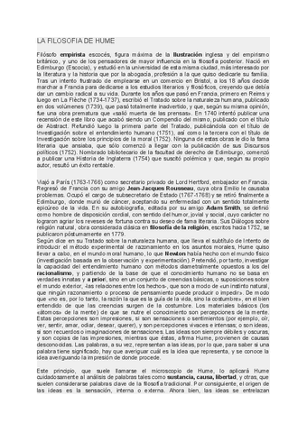 FILOSOFIA-HUME.pdf