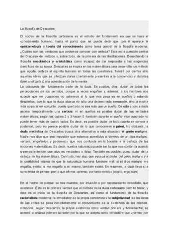FILOSOFIA-DESCARTES.pdf