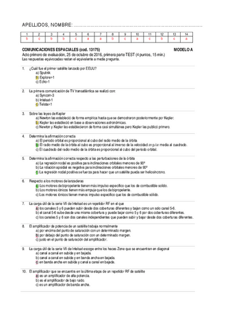 comesp1617acto1.pdf