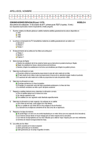 comesp1718acto1.pdf