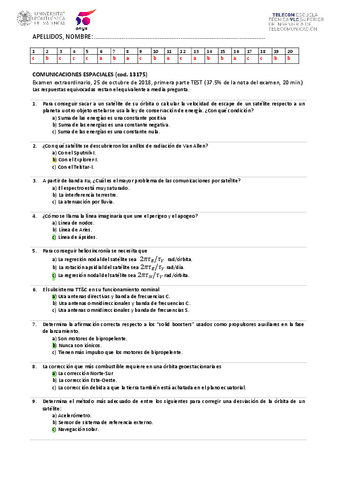 comesp1819acto1.pdf