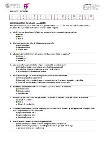 comesp1819recacto1.pdf