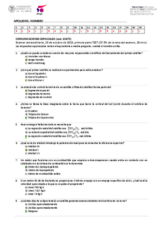 comesp1920acto1.pdf
