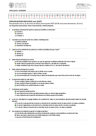 comesp1920recacto1.pdf
