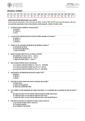 comesp20212022acto1.pdf