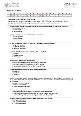 comesp2021acto1.pdf
