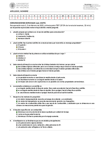 comesp2021recacto1.pdf