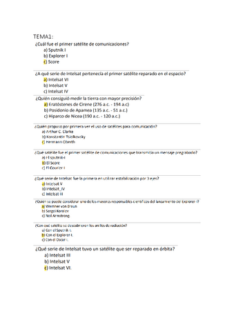Test-por-temas.pdf