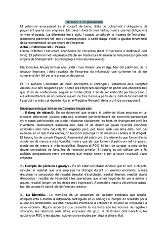 tema-9.pdf